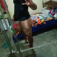 Sr beloto naked