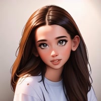 sophiie_xdt (@sophiie_xdt) on Kwai