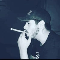 Sr Beloto (@srbeloto) on Kwai