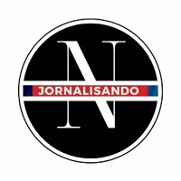 Jornalisando News Jornalisandonews On Snackvide Snackvideo