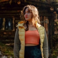 🙋‍♀️Marusya Outdoors🏕️ (@marusya.shiklina) on Kw| Kwai