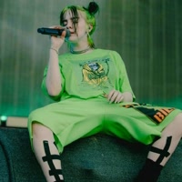 billie_brasileira (@billie_brasileira) on Kwai