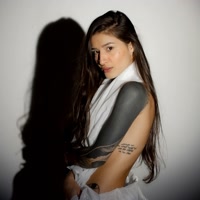 Svetlanna a.k.a Lanna (@svetlanna) on SnackVideo