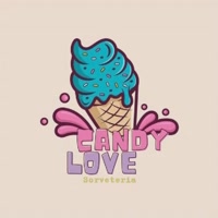Candy Love 🍦🍨😋 (@candylove_00) on Kwai