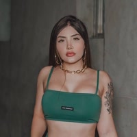 Pack Aline farias (@tlyuo381) on Kwai