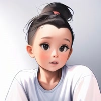 Mayaa🔘 (@mayaa782) on Kwai