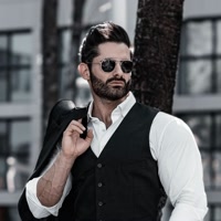 Diego Gil (@DiegoGilMeta) on Kwai