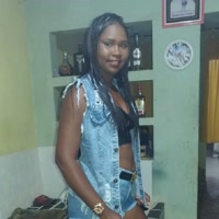 Shirley Santos 223 (@cqpuy923) on Kwai