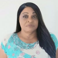 Olivia costa (@oliviacosta659) on Kwai