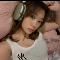 Renata valliulina onlyfans leak