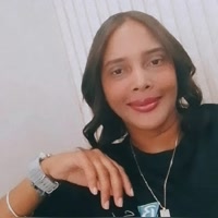 Amandavais leaked
