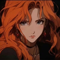 Are You Okay? (@Ellie_Miller) on Kwai