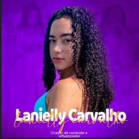 Lanielly Carvalho (@Casalcarvalho) on Kwai