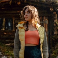 marusya.shiklina (@marusya.shiklina_) on Kwai