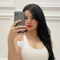 FBYANA (@FBYANA) on SnackVideo