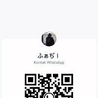 God neko onlyfans