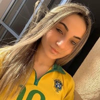 Gata do cruzeiro idade