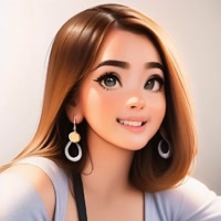 Lebanese girls leaked