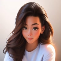 Ayla castro nua
