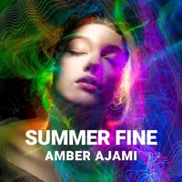 Amber Ajami (@amberajami) on Kwai