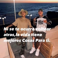 Valen pascuet porno