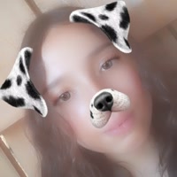 dxx_any_ofc💫 (@dxx_any) on Kwai