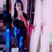 Lana Victoria (@lanavictoria773) on Kwai