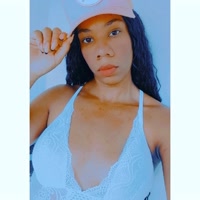 _ryvanna oficial (@ryvanna) on Kwai