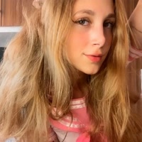 Sofia liannaxo leaked