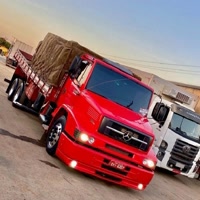 Camilla Araújo (@camillaaraujo061) on Kwai