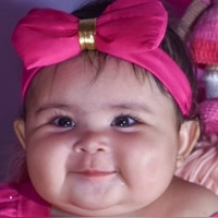 Aurora luz (@LuzAurora) on Kwai