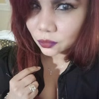 Bella ramos porn videos