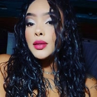 kiane oficial (@kianeoficial) on SnackVideo