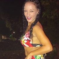 Fran de bilhões porno