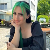 Dilaraa.s💚 (@dilaraa.s129) on Kwai