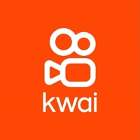 Live Kwai BR (@LiveKwaiBR)