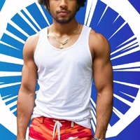 sepanta (@sepanta) on SnackVideo