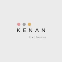 KENAN HIJAB OFFICIAL (@kenan.hijab) on Kwai