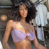 Meg nutt leaked photos