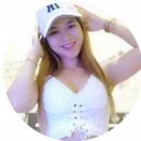 Janda montok bahenol