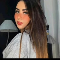 Victoria Matosa (@Fan_victoria_matosa) on Kwai