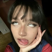 Anokhina liza vk
