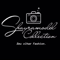 Shayramodel Collection (@shayramodelcol) on Kwai