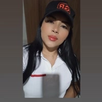 Darlem Apolonio (@D.Apolonio_ofc) on Kwai