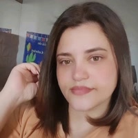 Priscilla Reis (@priscilla_dsreis) on Kwai