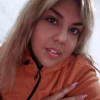 danyely7