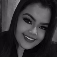 Taísa Martins (@Taisa_martins) on Kwai