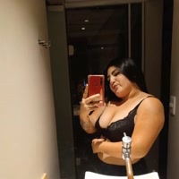 Unas cuantas balas por sapo twitter video original