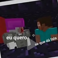Perfil p0roct0pcas= fotos de jovens gatos fake moreno