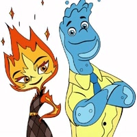 LUNARA danse se souber (@ezqxg952) on Kwai